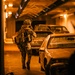 1st Ranger Battalion Dense Urban Warfare Training