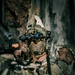 1st Ranger Battalion Dense Urban Warfare Training