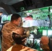 Little Rock brings C-130J training to Youngstown