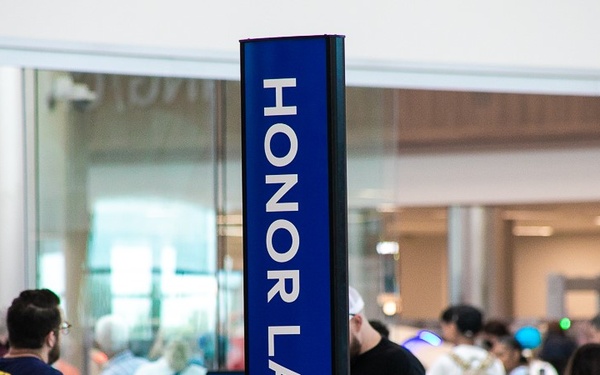 TSA - Military/Honor Lane_2