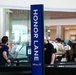 TSA - Military/Honor Lane_2