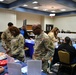 Fort Buchanan Newcomers Fair: A Gateway to Community Integration