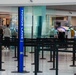 TSA - Military/Honor Lane_3