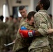 Combatives Level One with the Army Public Affairs Student Center Company