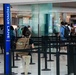 TSA - Military/Honor Lane_4