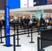 TSA - Military/Honor Lane_5