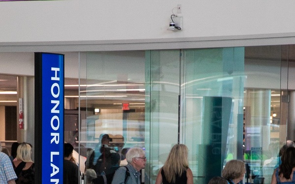 TSA - Military/Honor Lanes_6