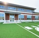 Camp Geiger SMART Clinic/School of Infantry-East Human Performance Center elevates warfighter readiness
