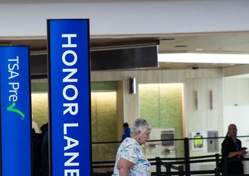 TSA - Military/Honor Lanes_7