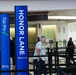 TSA - Military/Honor Lanes_7