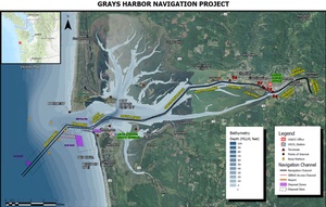 Missouri River Water Basin Water Management-March 2016