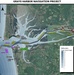 Army Corps begins Grays Harbor Inner Harbor maintenance dredging July 16