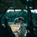 2nd Ranger Battalion Platoon Live Fire Training