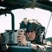 2nd Ranger Battalion Platoon Live Fire Training