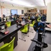 NIWC Atlantic Hosts Annual Palmetto Cybersecurity Summer Camp
