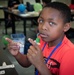 NIWC Atlantic Hosts Annual Palmetto Cybersecurity Summer Camp