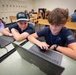 NIWC Atlantic Hosts Annual Palmetto Cybersecurity Summer Camp