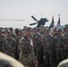 12th CAB conducts change of command ceremony