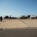 12th CAB conducts change of command ceremony