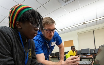 Cybersecurity is Everyone’s  Responsibility