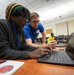 NIWC Atlantic Hosts Annual Palmetto Cybersecurity Summer Camp