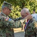 12th CAB conducts change of command ceremony