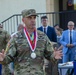 12th CAB conducts change of command ceremony