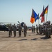12th CAB conducts change of command ceremony