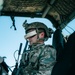 2nd Ranger Battalion Platoon Live Fire Training