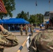 12th CAB conducts change of command ceremony