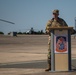 12th CAB conducts change of command ceremony