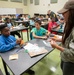 NIWC Atlantic Hosts Annual Palmetto Cybersecurity Summer Camp