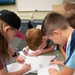 NIWC Atlantic Hosts Annual Palmetto Cybersecurity Summer Camp