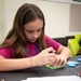 NIWC Atlantic Hosts Annual Palmetto Cybersecurity Summer Camp