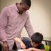NIWC Atlantic Hosts Annual Palmetto Cybersecurity Summer Camp