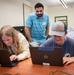 NIWC Atlantic Hosts Annual Palmetto Cybersecurity Summer Camp
