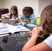 NIWC Atlantic Hosts Annual Palmetto Cybersecurity Summer Camp