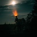 2nd Ranger Battalion Platoon Live Fire Training