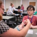 NIWC Atlantic Hosts Annual Palmetto Cybersecurity Summer Camp