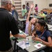 NIWC Atlantic Hosts Annual Palmetto Cybersecurity Summer Camp