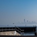 Coast Guard MSST NY conducts full-scale exercise in Staten Island, NY