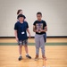 NIWC Atlantic Hosts Annual Palmetto Cybersecurity Summer Camp
