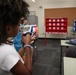 NIWC Atlantic Hosts Annual Palmetto Cybersecurity Summer Camp