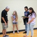 NIWC Atlantic Hosts Annual Palmetto Cybersecurity Summer Camp