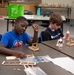 NIWC Atlantic Hosts Annual Palmetto Cybersecurity Summer Camp