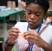 NIWC Atlantic Hosts Annual Palmetto Cybersecurity Summer Camp