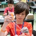 NIWC Atlantic Hosts Annual Palmetto Cybersecurity Summer Camp