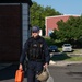 Coast Guard MSST NY conducts full-scale exercise in Staten Island, NY