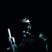2nd Ranger Battalion Platoon Live Fire Training