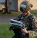 4th Fighter Wing Airmen complete readiness generation exercise at Seymour Johnson AFB